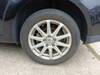 VOLKSWAGEN GOLF TOURAN