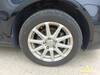 VOLKSWAGEN GOLF TOURAN