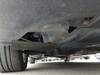 VOLKSWAGEN GOLF TOURAN