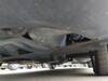 VOLKSWAGEN GOLF TOURAN