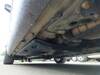 VOLKSWAGEN GOLF TOURAN