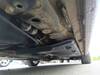 VOLKSWAGEN GOLF TOURAN