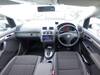 VOLKSWAGEN GOLF TOURAN
