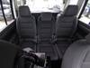 VOLKSWAGEN GOLF TOURAN