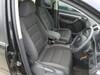 VOLKSWAGEN GOLF TOURAN