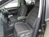 VOLKSWAGEN GOLF TOURAN