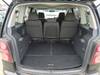 VOLKSWAGEN GOLF TOURAN