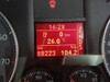 VOLKSWAGEN GOLF TOURAN