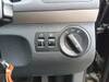 VOLKSWAGEN GOLF TOURAN
