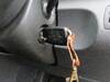 VOLKSWAGEN GOLF TOURAN