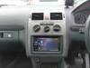 VOLKSWAGEN GOLF TOURAN