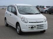 2014 SUZUKI ALTO