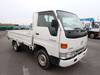 TOYOTA TOYOACE TRUCK
