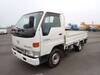 TOYOTA TOYOACE TRUCK