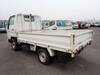 TOYOTA TOYOACE TRUCK