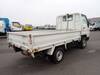 TOYOTA TOYOACE TRUCK
