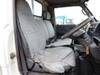 TOYOTA TOYOACE TRUCK