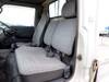 TOYOTA TOYOACE TRUCK