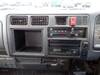 TOYOTA TOYOACE TRUCK