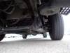 TOYOTA TOYOACE TRUCK