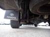 TOYOTA TOYOACE TRUCK