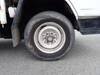 TOYOTA TOYOACE TRUCK