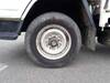 TOYOTA TOYOACE TRUCK