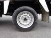 TOYOTA TOYOACE TRUCK