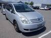 TOYOTA COROLLA SPACIO
