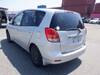 TOYOTA COROLLA SPACIO