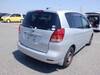 TOYOTA COROLLA SPACIO