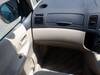 TOYOTA COROLLA SPACIO