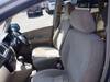 TOYOTA COROLLA SPACIO