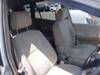 TOYOTA COROLLA SPACIO