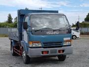1995 ISUZU JUSTON 2.75ton