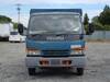 ISUZU JUSTON
