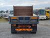 ISUZU JUSTON