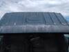ISUZU JUSTON