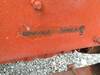 ISUZU JUSTON