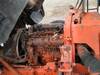 ISUZU JUSTON