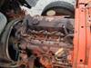 ISUZU JUSTON