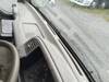 ISUZU JUSTON