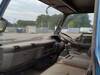 ISUZU JUSTON