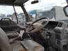 ISUZU JUSTON