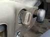 ISUZU JUSTON