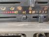 ISUZU JUSTON