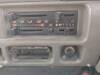 ISUZU JUSTON