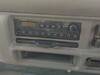 ISUZU JUSTON