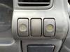 ISUZU JUSTON