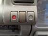 ISUZU JUSTON